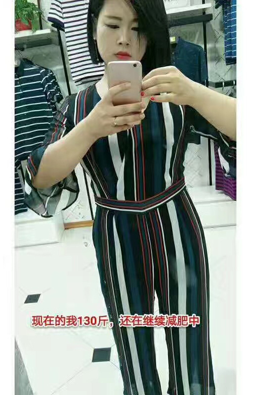 超声法减肥,用技术还原我的美丽588 超声法减肥,用技术还原我的美丽588