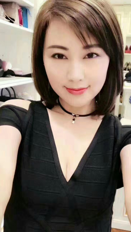 超声法减肥,用技术还原我的美丽588 超声法减肥,用技术还原我的美丽588