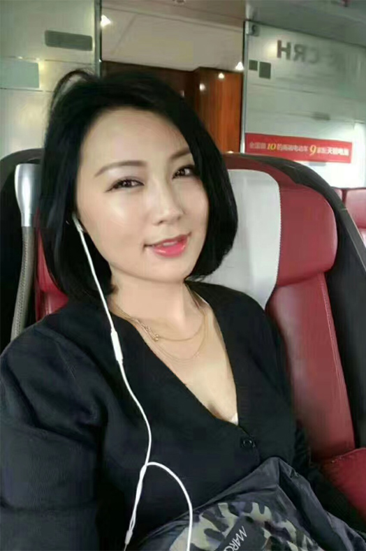 超声法减肥,用技术还原我的美丽588 超声法减肥,用技术还原我的美丽588