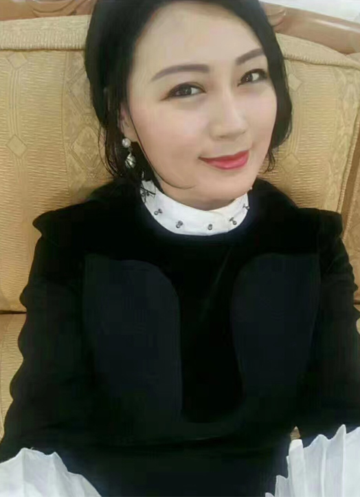 超声法减肥,用技术还原我的美丽588 超声法减肥,用技术还原我的美丽588