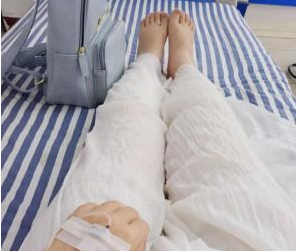 大腿 小腿得360°超 声 波减肥,超喜欢得 大腿 小腿得360°超 声 波减肥,超喜欢得