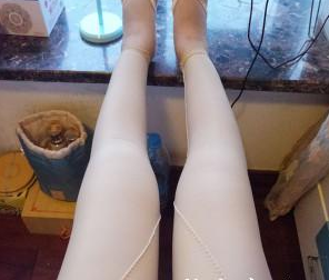 大腿 小腿得360°超 声 波减肥,超喜欢得 大腿 小腿得360°超 声 波减肥,超喜欢得