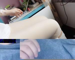 遗传梨型身材只有超 声 波减肥能解救啦 遗传梨型身材只有超 声 波减肥能解救啦