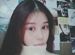 超声波双眼皮案例：超雅医学美容研究所的梁医生做的671