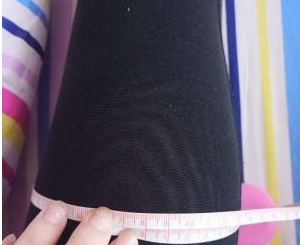 超 声 波减肥让小美女变成大美女le! 超 声 波减肥让小美女变成大美女le!