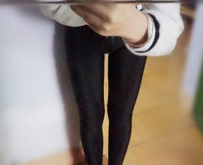 超 声 波减肥让小美女变成大美女le! 超 声 波减肥让小美女变成大美女le!