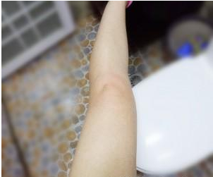 超 声 波减肥让小美女变成大美女le! 超 声 波减肥让小美女变成大美女le!