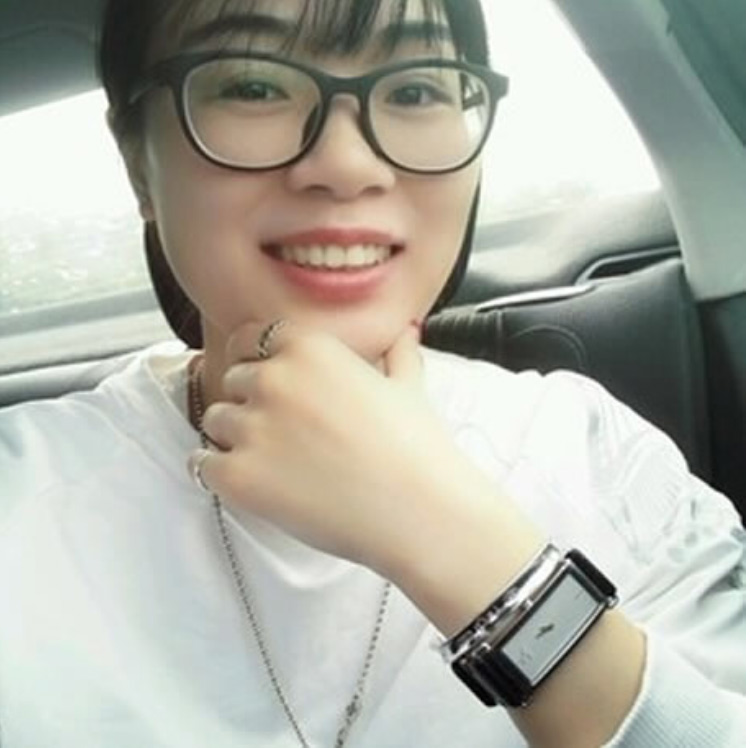 和闺蜜组团做超声波祛眼袋，毕竟女人只有自己最爱自己了045