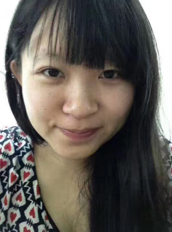 感谢超声法减肥，让我告别臃肿身体终于可以堂堂正正的做人083