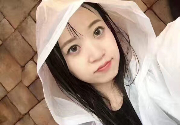 感谢超声法减肥，让我告别臃肿身体终于可以堂堂正正的做人083