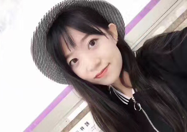 感谢超声法减肥，让我告别臃肿身体终于可以堂堂正正的做人083