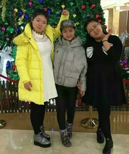 超 声 波减肥让wǒ不再被人看不起 超 声 波减肥让wǒ不再被人看不起