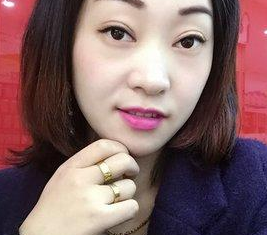 精细超声波双眼皮,真的超自然的219 精细超声波双眼皮,真的超自然的219