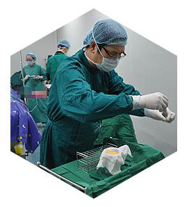 通过超 声 波丰胸,诠释女性魅力 通过超 声 波丰胸,诠释女性魅力
