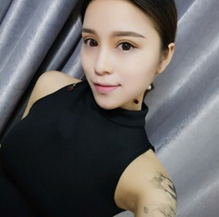 超声波双眼皮哪里做的好353 超声波双眼皮哪里做的好353
