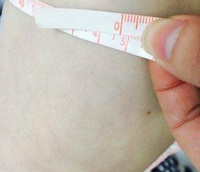超 声 波减肥吸脂瘦大腿,细le超级多哦 超 声 波减肥吸脂瘦大腿,细le超级多哦