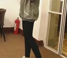超 声 波减肥吸脂瘦大腿,细le超级多哦 超 声 波减肥吸脂瘦大腿,细le超级多哦