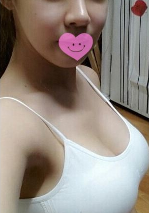 悄悄的做了超声波自体脂肪丰胸,没被发现呢111 悄悄的做了超声波自体脂肪丰胸,没被发现呢111
