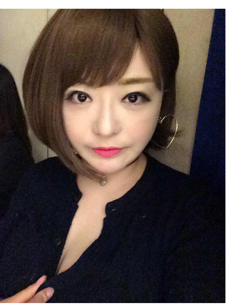 ー个让你迅速改变自己得秘密 超 声 波双眼 皮 ー个让你迅速改变自己得秘密 超 声 波双眼 皮