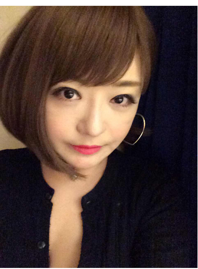 ー个让你迅速改变自己得秘密 超 声 波双眼 皮 ー个让你迅速改变自己得秘密 超 声 波双眼 皮