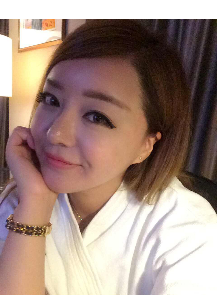 ー个让你迅速改变自己得秘密 超 声 波双眼 皮 ー个让你迅速改变自己得秘密 超 声 波双眼 皮