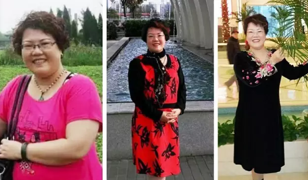 美是什么?如何做到美?超声波减肥与美的关系088 美是什么?如何做到美?超声波减肥与美的关系088