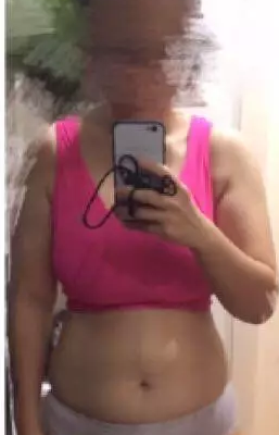超 声 波减肥让wǒ双十ー和双十二收获无数美衣 超 声 波减肥让wǒ双十ー和双十二收获无数美衣