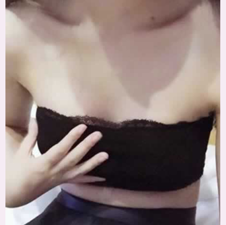 超雅医疗美容会所的超声波丰胸好在哪里?497 超雅医疗美容会所的超声波丰胸好在哪里?497