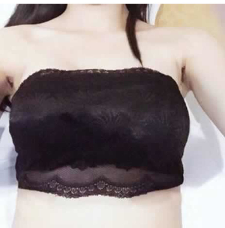超雅医疗美容会所的超声波丰胸好在哪里?497 超雅医疗美容会所的超声波丰胸好在哪里?497