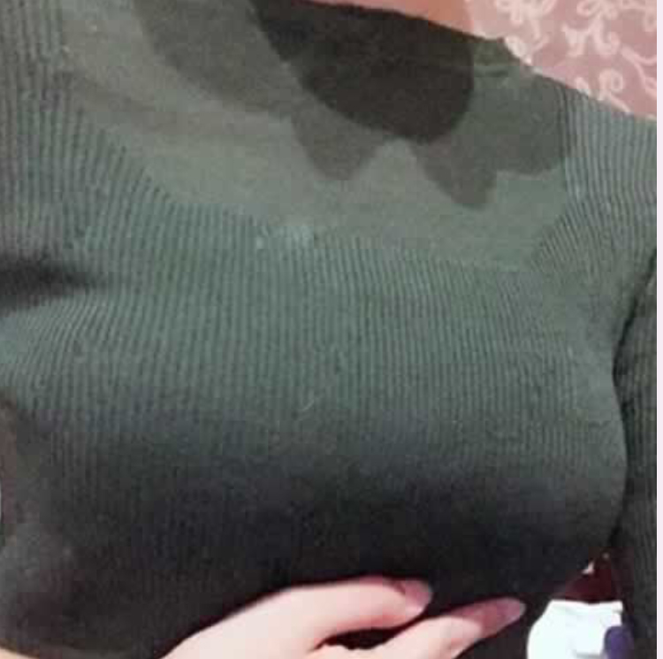 超雅医疗美容会所的超声波丰胸好在哪里?497 超雅医疗美容会所的超声波丰胸好在哪里?497