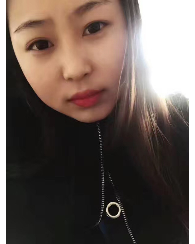 做了超声波减肥老公再也不拒接我电话了451 做了超声波减肥老公再也不拒接我电话了451