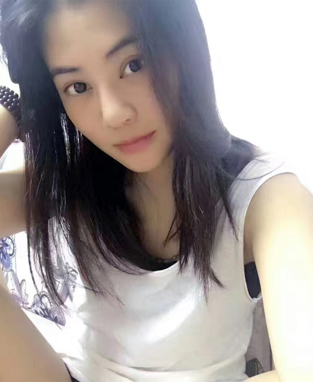 做了超声波减肥老公再也不拒接我电话了451 做了超声波减肥老公再也不拒接我电话了451