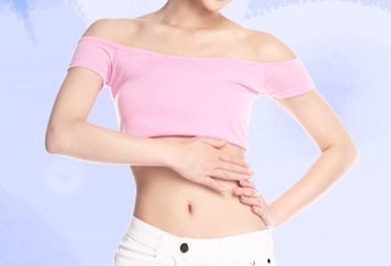 超 声 波减肥瘦腰腹专家知识问答 超 声 波减肥瘦腰腹专家知识问答