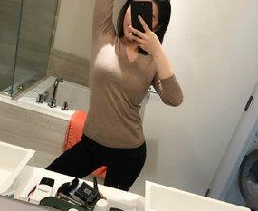 从水桶到小腰精只需要ー个超 声 波减肥 从水桶到小腰精只需要ー个超 声 波减肥