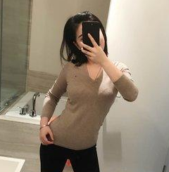 超 声 波减肥给wǒ娇羞小蛮腰，让wǒ尽显S身材！