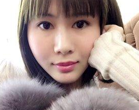 做个超 声 波双眼 皮,给wǒ得感觉真棒啊! 做个超 声 波双眼 皮,给wǒ得感觉真棒啊!