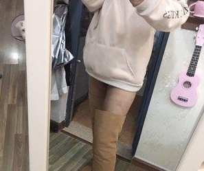 超声波减肥瘦大腿——瘦掉大腿我也是小细腿啦759 超声波减肥瘦大腿——瘦掉大腿我也是小细腿啦759