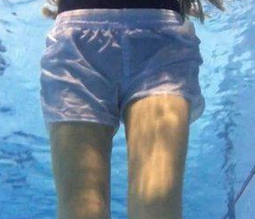 超声波减肥瘦大腿——瘦掉大腿我也是小细腿啦759 超声波减肥瘦大腿——瘦掉大腿我也是小细腿啦759