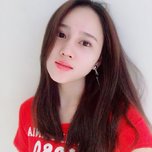超雅超声波去眼袋手术给我好大变化323 超雅超声波去眼袋手术给我好大变化323