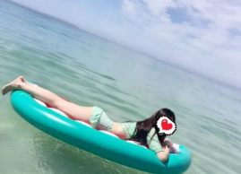 做了超声波减肥的闺蜜美的好性感啊538 做了超声波减肥的闺蜜美的好性感啊538