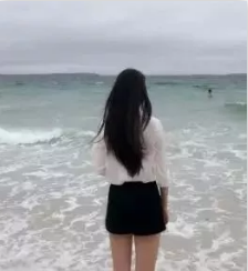 做了超声波减肥的闺蜜美的好性感啊538 做了超声波减肥的闺蜜美的好性感啊538