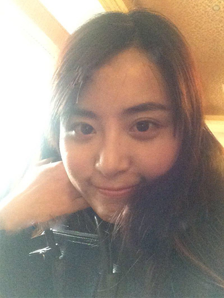 祛眼袋路上我一直迷茫，直到遇到它--超声波祛眼袋846