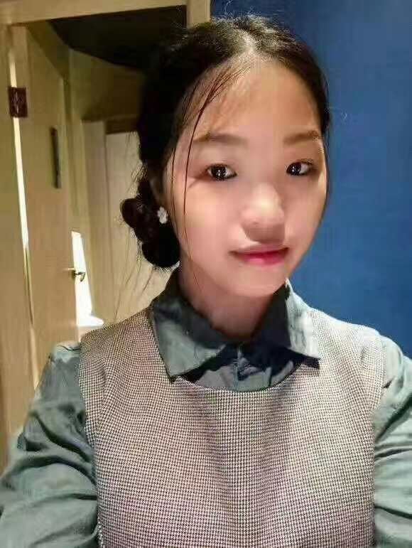 超声法减肥教抽脂减肥优势更明显339 超声法减肥教抽脂减肥优势更明显339
