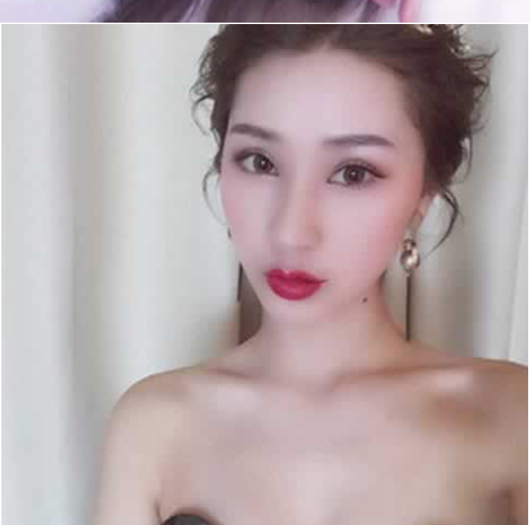 超 声 波瘦脸会不会出现安全问题? 超 声 波瘦脸会不会出现安全问题?