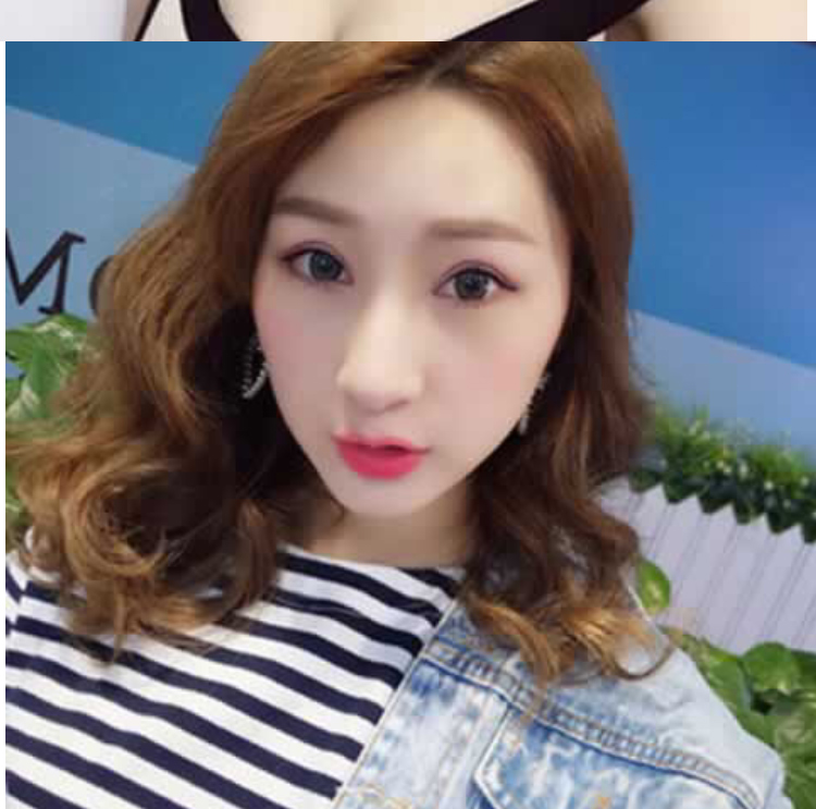 超声波瘦脸让我拒绝所有瘦脸精油912 超声波瘦脸让我拒绝所有瘦脸精油912