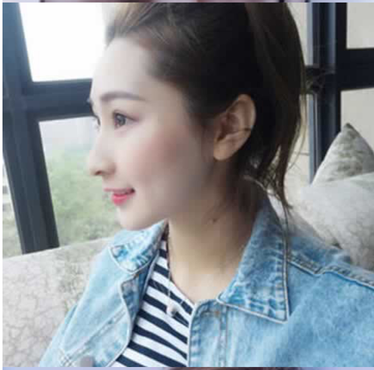 超声波瘦脸让我拒绝所有瘦脸精油912 超声波瘦脸让我拒绝所有瘦脸精油912
