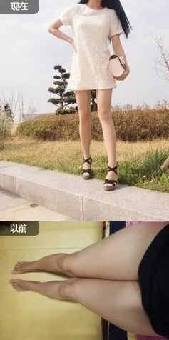 超声法减肥让wǒ成为体态均匀得美女 超声法减肥让wǒ成为体态均匀得美女