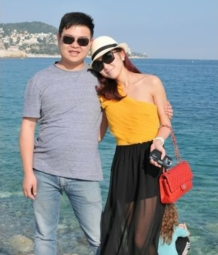 超 声 波减肥让wǒ不用烦恼嫁不出去 超 声 波减肥让wǒ不用烦恼嫁不出去