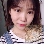 想要拥有双眼皮可能只要做超声波双眼皮就可以拥有了578