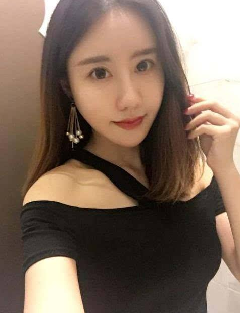 超声波自体脂肪丰面 一直美下去974 超声波自体脂肪丰面 一直美下去974